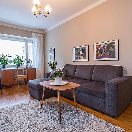 Apartment Savonkatu 25 クオピオ エクステリア 写真