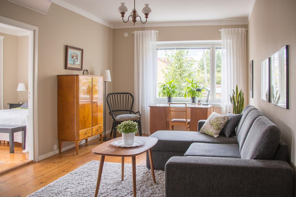 Apartment Savonkatu 25 クオピオ エクステリア 写真