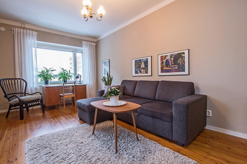 Apartment Savonkatu 25 クオピオ エクステリア 写真