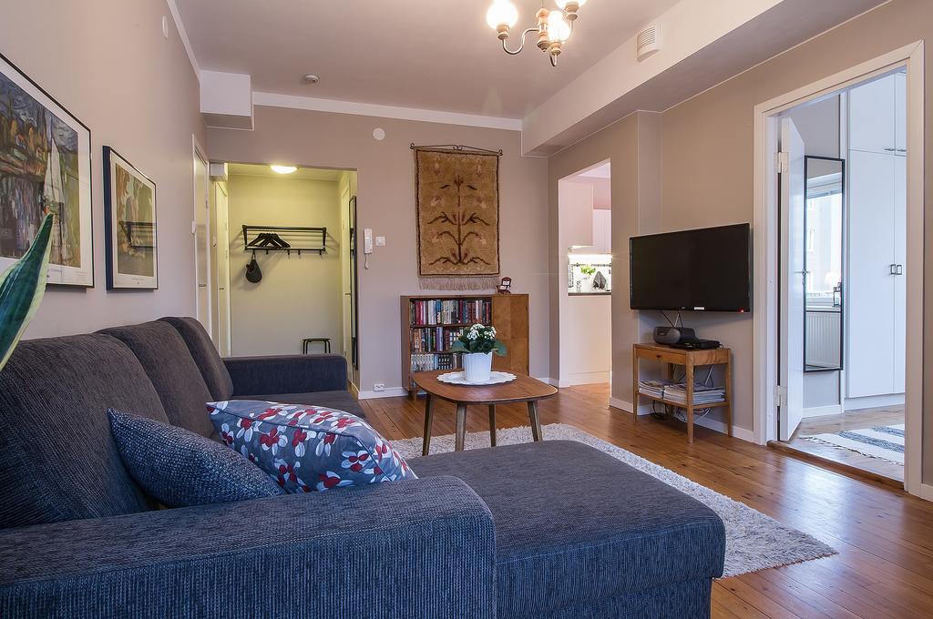 Apartment Savonkatu 25 クオピオ エクステリア 写真