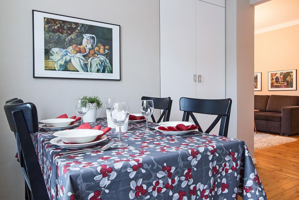 Apartment Savonkatu 25 クオピオ エクステリア 写真
